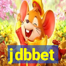 jdbbet