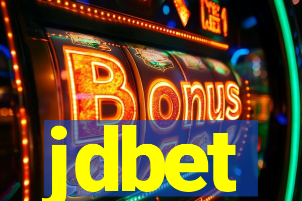 jdbet