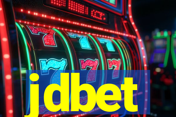 jdbet