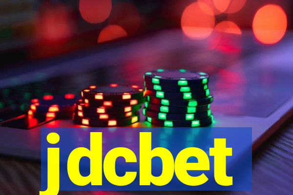 jdcbet