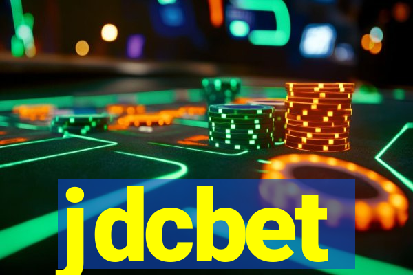 jdcbet