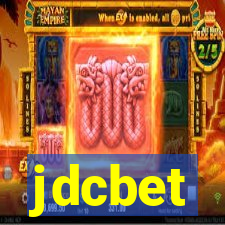 jdcbet