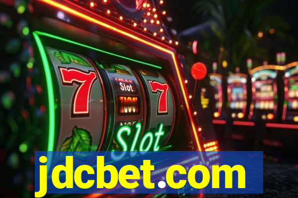 jdcbet.com