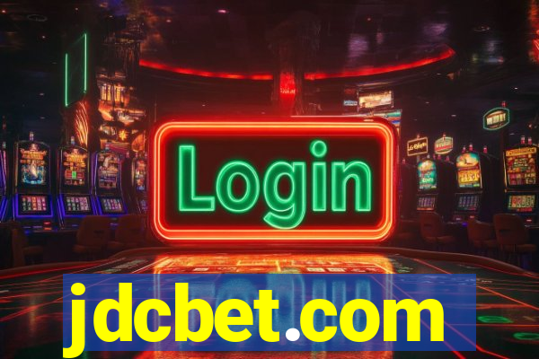 jdcbet.com