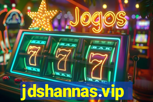 jdshannas.vip