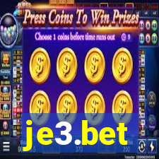 je3.bet