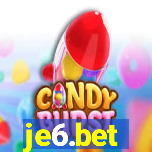 je6.bet