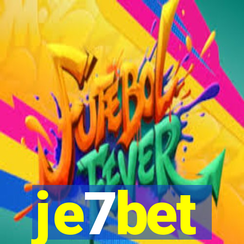 je7bet