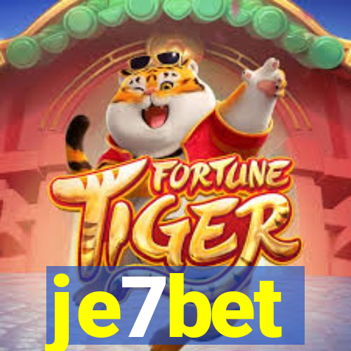 je7bet