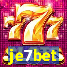 je7bet