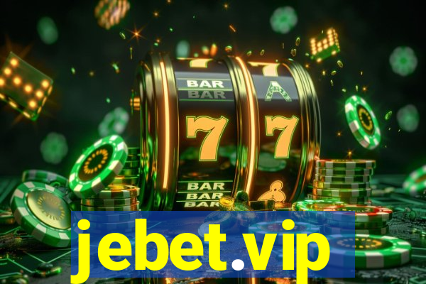 jebet.vip