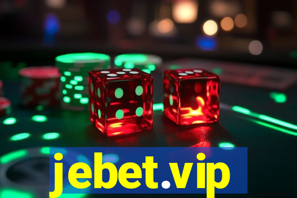 jebet.vip