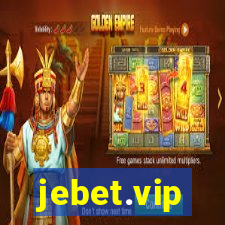 jebet.vip