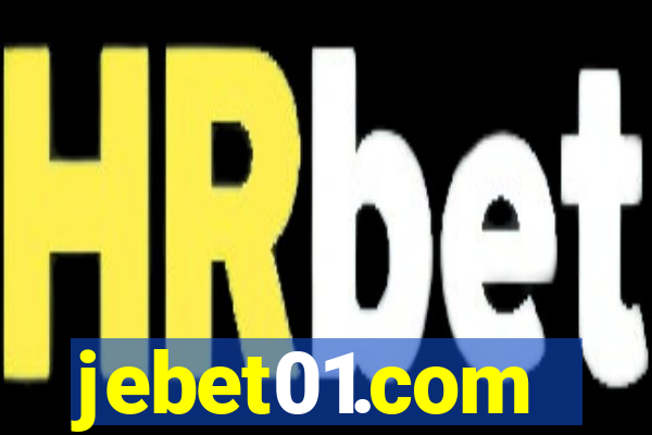 jebet01.com