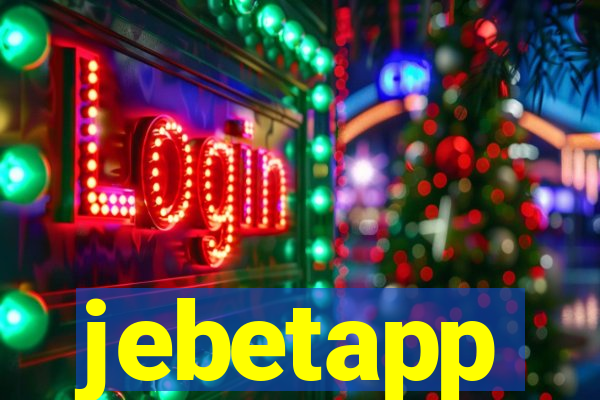 jebetapp