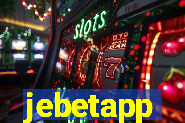 jebetapp