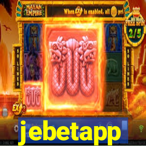 jebetapp