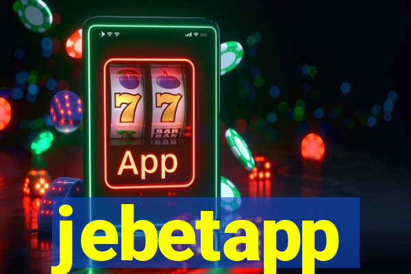 jebetapp