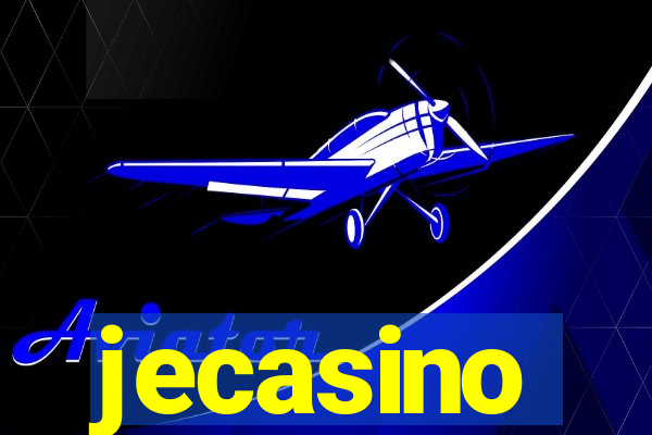 jecasino