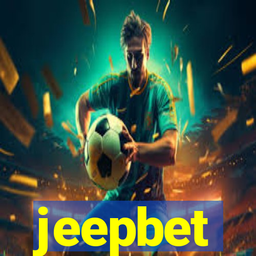 jeepbet