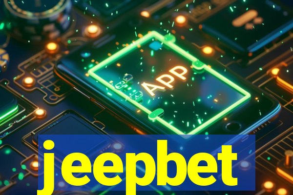 jeepbet