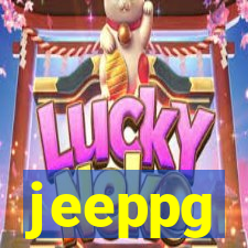 jeeppg