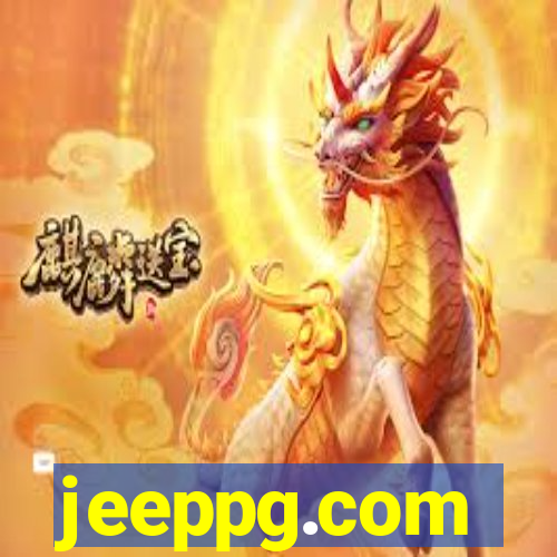 jeeppg.com