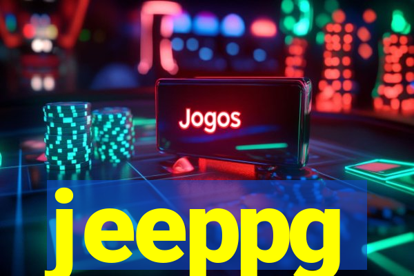 jeeppg