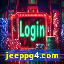 jeeppg4.com