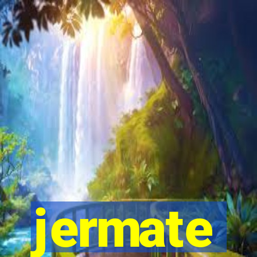 jermate