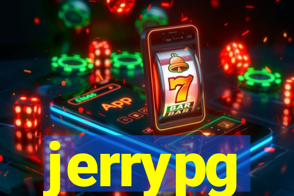 jerrypg