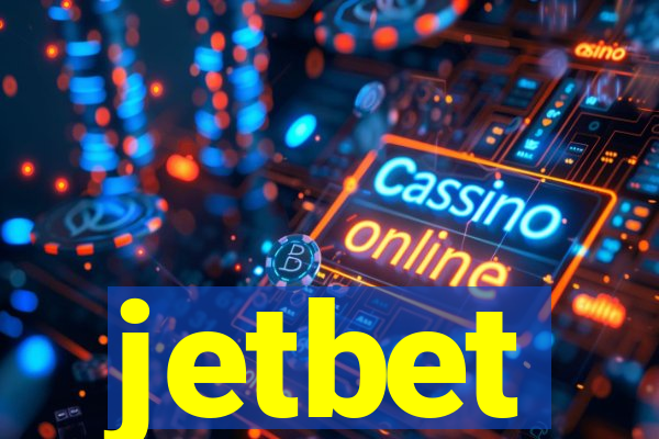 jetbet