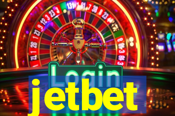 jetbet