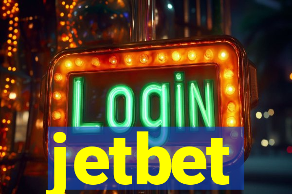 jetbet