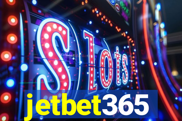 jetbet365