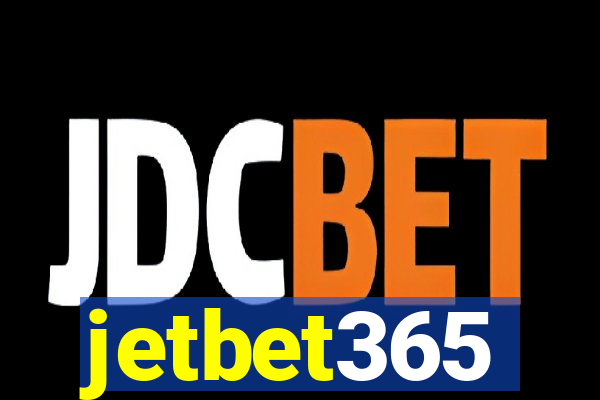 jetbet365