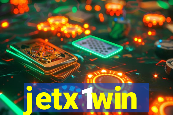 jetx1win