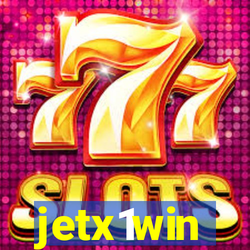 jetx1win