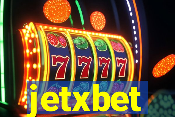 jetxbet