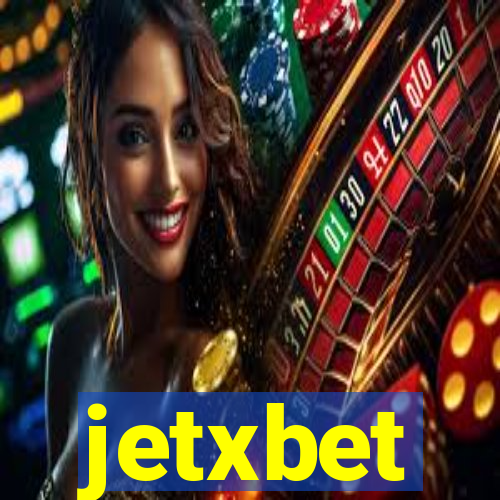 jetxbet