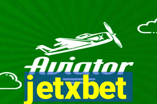 jetxbet