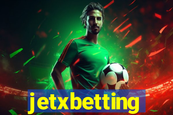 jetxbetting