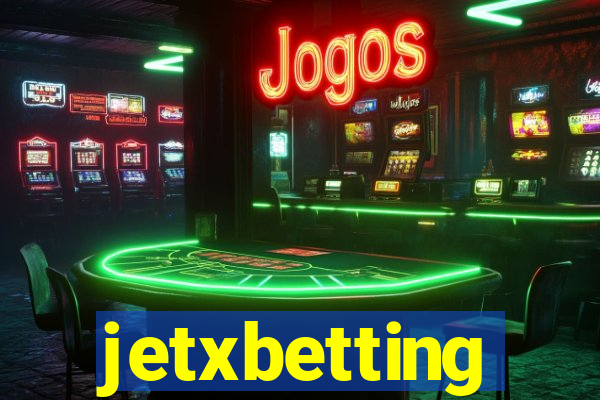 jetxbetting