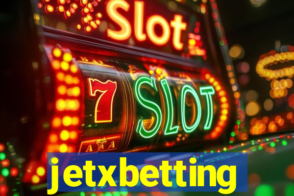 jetxbetting