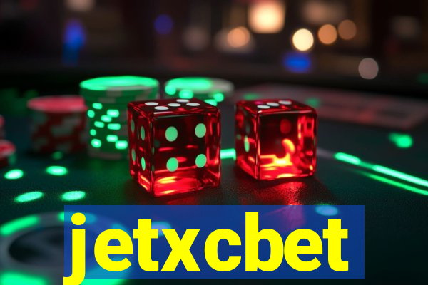 jetxcbet