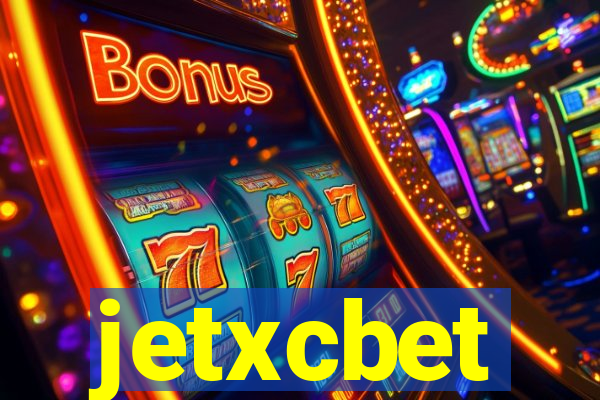 jetxcbet