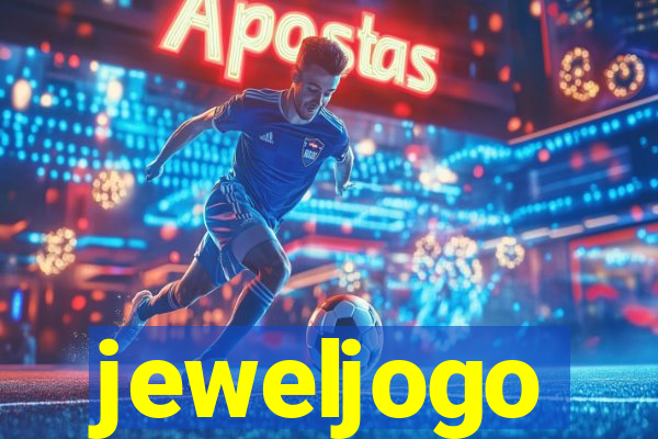 jeweljogo