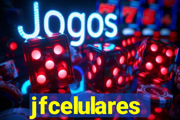 jfcelulares