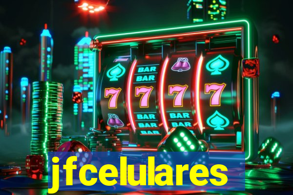 jfcelulares