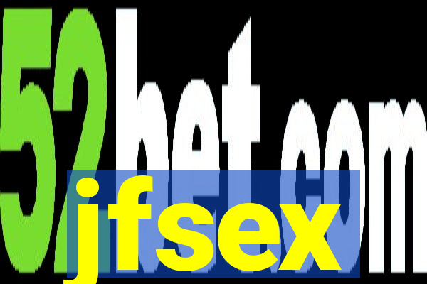 jfsex